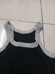 men s inner vests