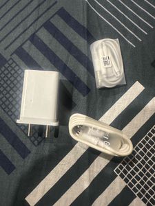 Mobile Accessories
