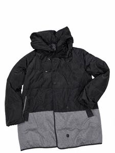 Korean style jacket
