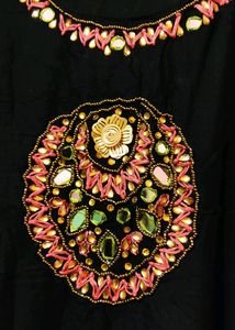 Kurta Sharara Dupatta Set..Holi Sale💫💫