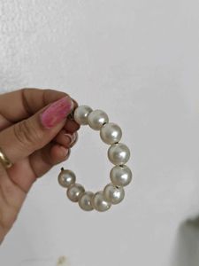 Assorted Women's Earrings