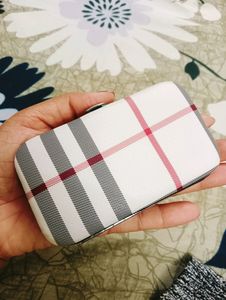Pocket Kit For Women Needs