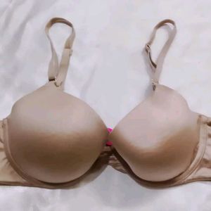 lasenza  Bra