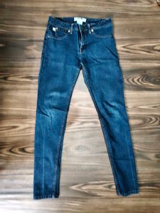 perfect skinny jeans for women