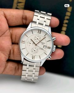 Brand TISSOT* For men’s * 7A quality * Original mo