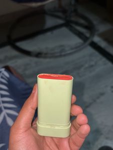 Pixi On-the-Glow Blush