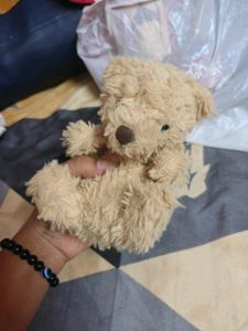 Cute Teddy Bear jellycat