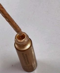 Swiss Beauty Liquid Gold Highlighter Drop &amp; Glow