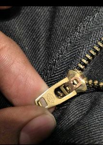 Dickies 874 Work Pants Black | Baggy Skater Trouse