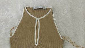 Bershka Bodysuit