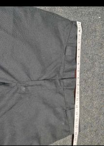 Dickies 874 Work Pants Black | Baggy Skater Trouse