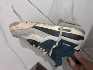 Jordan Sneakers