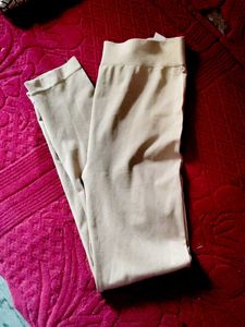 Comfortable Tights for Women