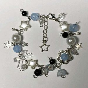 °•``Y2K Bracelet °•