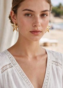 🆕quirky Earrings set