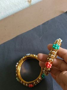 Bangles