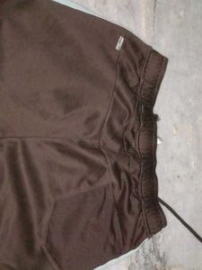 Adidas Track Pants Capris