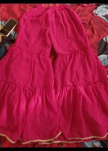 karwachouth, diwali special dress