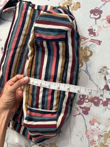 Kipling Crossbody Bag