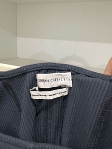 Urban Outfitters Top