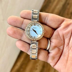 Fossil For her