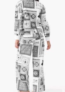 Nightwear