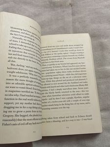 Thanks for the Mammaries Book
