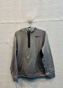 🇦🇺 Nike imported  Hoodie