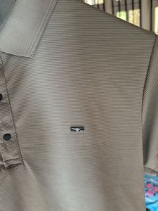 Men polo 👕 T-shirt