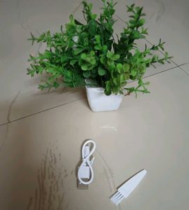 Rechargeable Eyebrow trimmer...