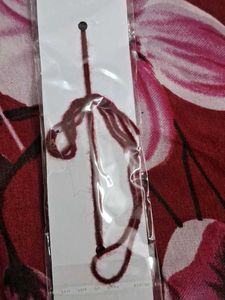 Fancy Rakhi with Pearl &amp; Stone Work set of 2 pc