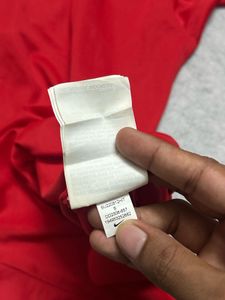 Nike Long Sleeve Athletic Compression