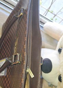 Khadims Brand New Hand Bag