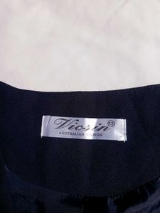 Very Beautiful Trendyol waiscoat Ad Jens