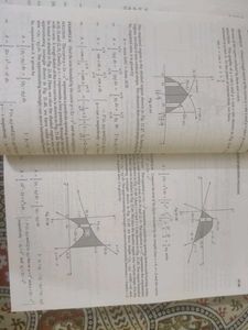Mathematics Class XII Vol 2 by R.D. Sharma