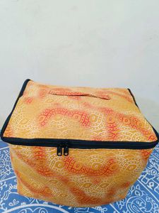 🇳🇿💫🎀Set of 2 Stylish Storage Bags