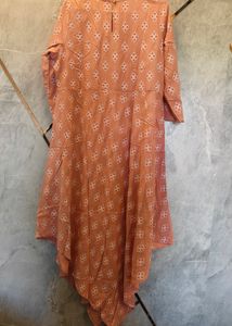 Brand New Anouk Women's Kurta