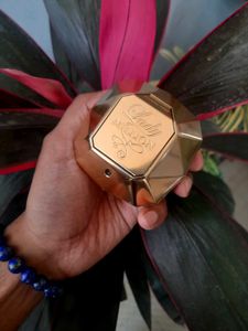 Lady Million Perfume