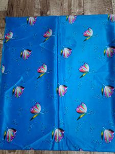 dress material