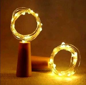 Fairy light