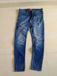 jack and jones 👖 petter England