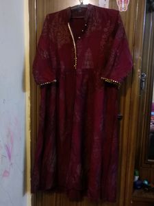 Kurti