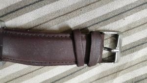 Mens Watch
