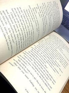 Colleen Hoover Books
