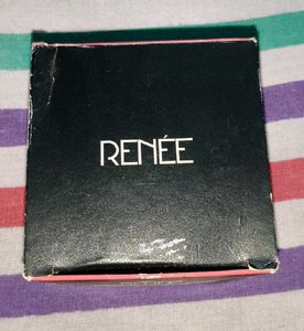 Renee bollywood filter primer