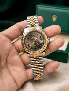 Rolex Watch for men