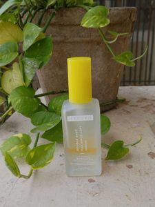 HYPHEN Double Shot Radiance-Lift Serum