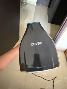 Portable Handheld Garment Steamer