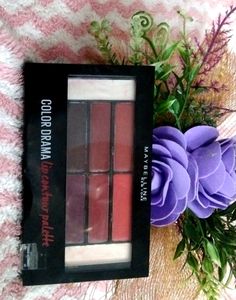 MAYBELLINE NEW YORK💄