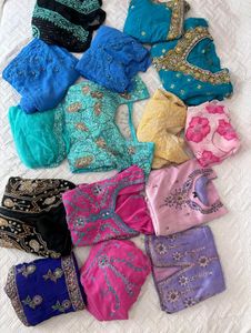 mystery bundle SALE
